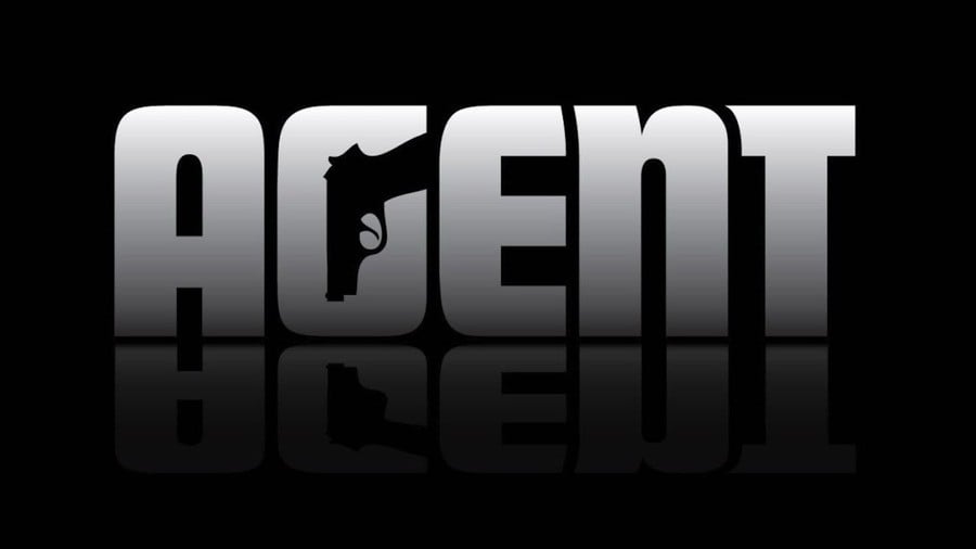 We Never Got Rockstar's Agent Because an Open World Spy Game 'Doesn't Really Work' 1