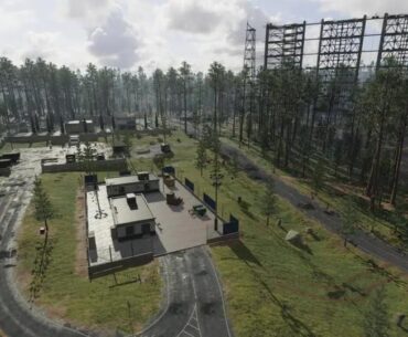 There Will Likely Be Fireteam Games Tomorrow At 3pm EST