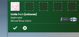 What is this ?