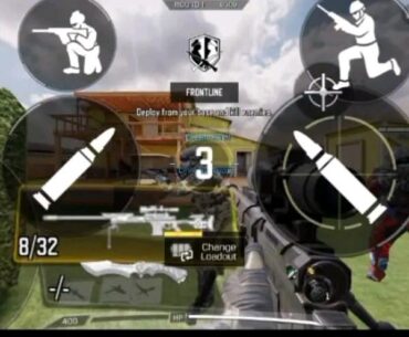 Hello guys how's my setup?