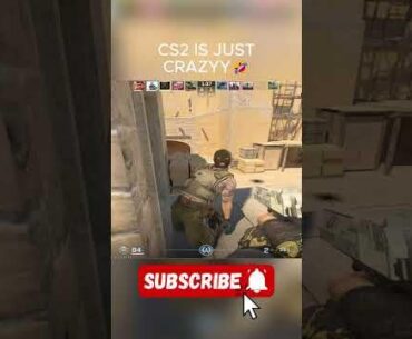 New BUG in game XD