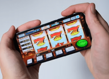 Best Mobile Casino Games for Playing on the Go