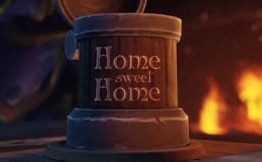 Datamining uncovers what is likely a premium currency for World of Warcraft’s housing