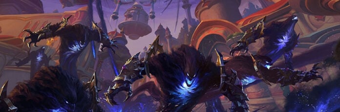 wow-worldofwarcraft-midnight