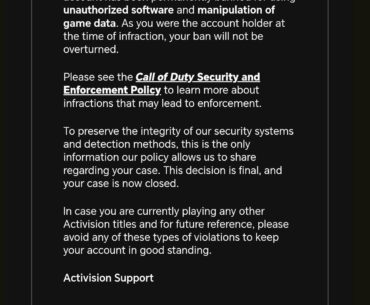 Never ever cheated. Never ever used a vpn. Since March 2020, almost everyday. KD ~2
