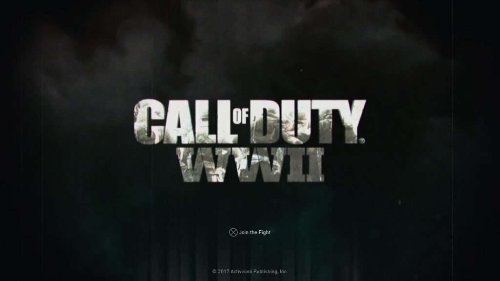 Hello comrades this is my first playing this game I got the digital deluxe edition on console (PS5)I was wondering if the veterans of this game can explain what the state of the game currently is and if the online player base will be around for a long time