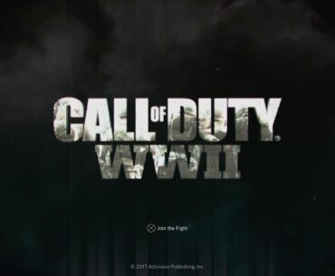 Hello comrades this is my first playing this game I got the digital deluxe edition on console (PS5)I was wondering if the veterans of this game can explain what the state of the game currently is and if the online player base will be around for a long time