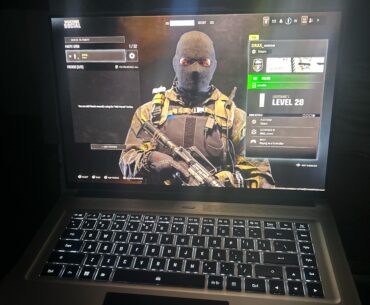 Need friends on steam or ps