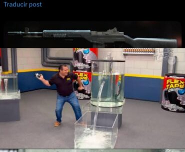 94 levels apparently