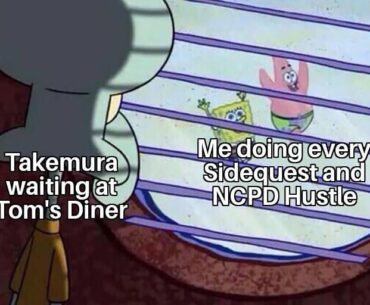 Me rn