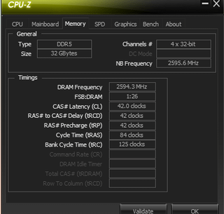 Help to overclock my PC Configuration