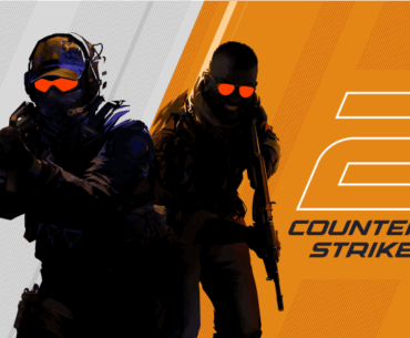 Counter-Strike 2 Blogpost: Introducing TrueView
