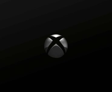Xbox System Update November 12