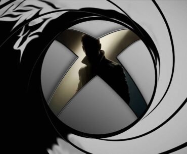 Everything Revealed At Xbox's November Partner Preview
