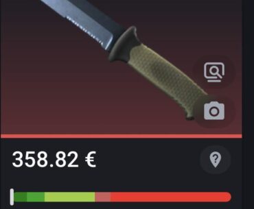 Good deal? N1 float in the world