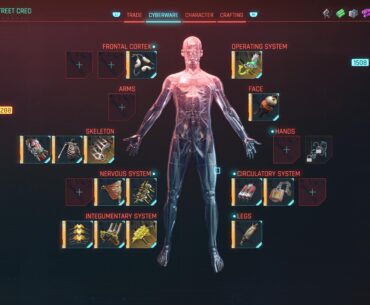 Basically unkillable