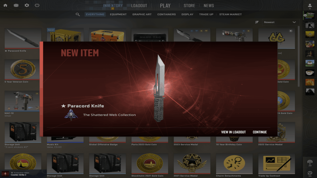 Got extremely lucky and got this for 80 cents on a gamba website... DON'T TRY IT I GOT LUCKY