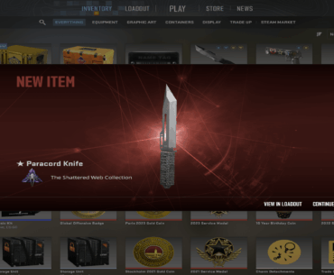 Got extremely lucky and got this for 80 cents on a gamba website... DON'T TRY IT I GOT LUCKY