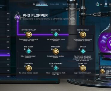 Round 41 game with 2XP warrants 11% of augment research??