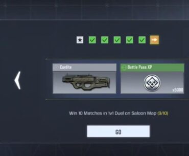 Do you remember these missions Fellow players.