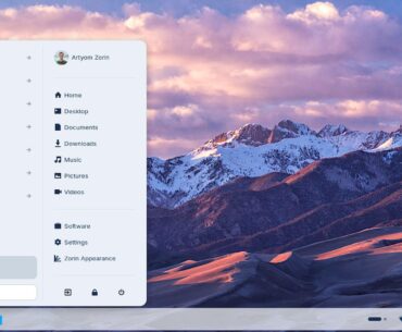 In wake of Windows 10 retirement, over 780,000 Windows users skip Win 11 for Linux, says Zorin OS developers — distro hits unprecedented 1 million downloads in five weeks