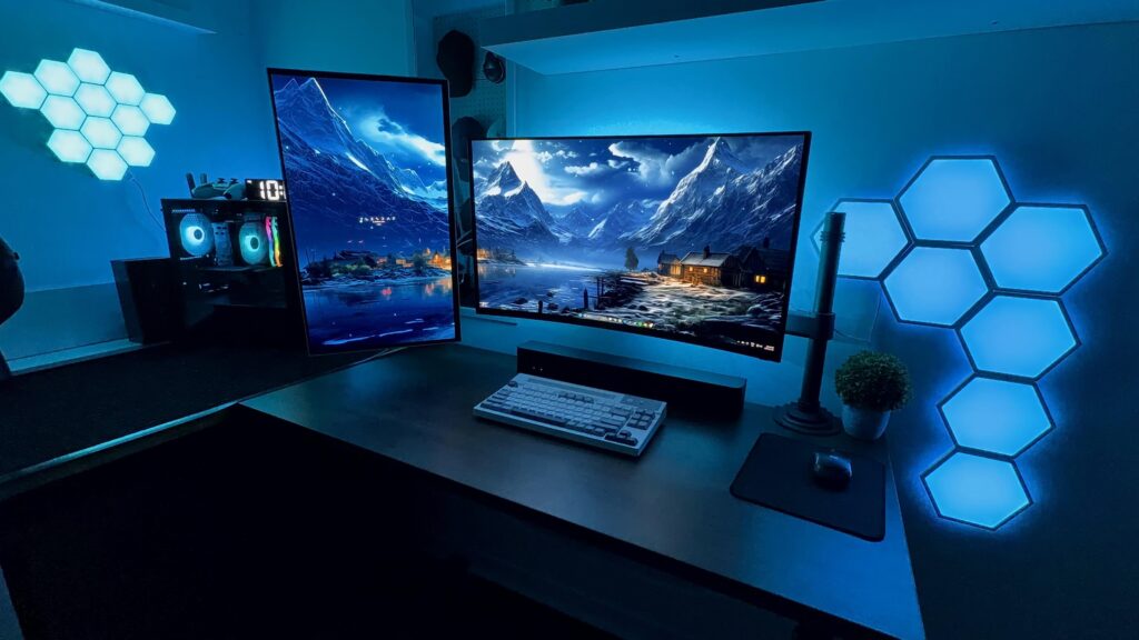 Send Recommendations!