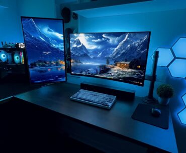 Send Recommendations!