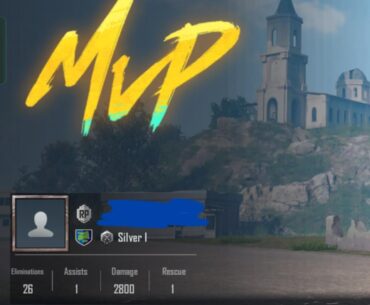 Anyone else feel like there might be bots?