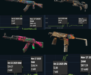 I'd argue the trade up update did less good then bad for casual players.