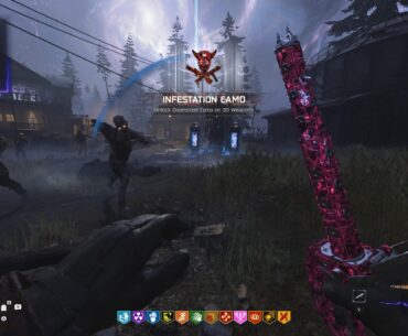 It is done...