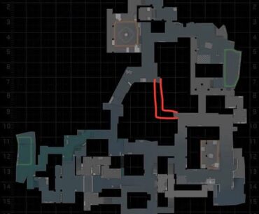 How broken would be this change on Inferno ?