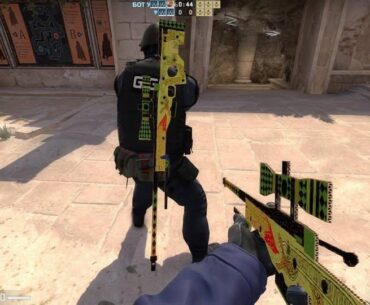 wtf i just bought ))