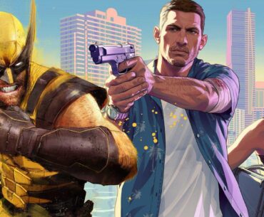 Insomniac Games Doubles Down on Fall 2026 Release Date for Wolverine Despite GTA 6 Delay