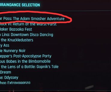 Huh..Wait, what?