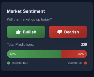 What’s your opinion on CS2 market rn ?