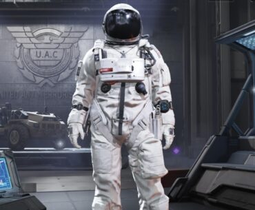 Does anyone know where to get this skin