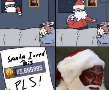 This Christmas i am going to ask as a gift