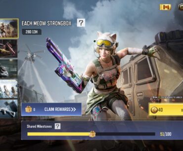 They brought back this wannabe 100 times