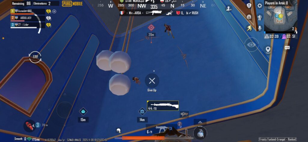 Yo wtf