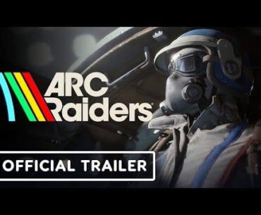 'ARC Raiders' - Review Thread