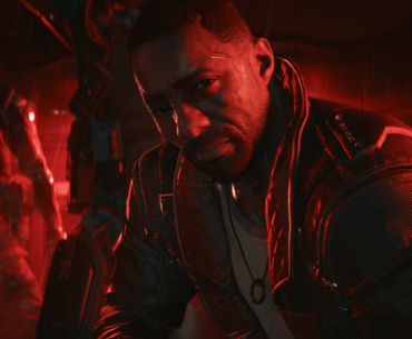 Cyberpunk 2077 has sold 35 million copies to date