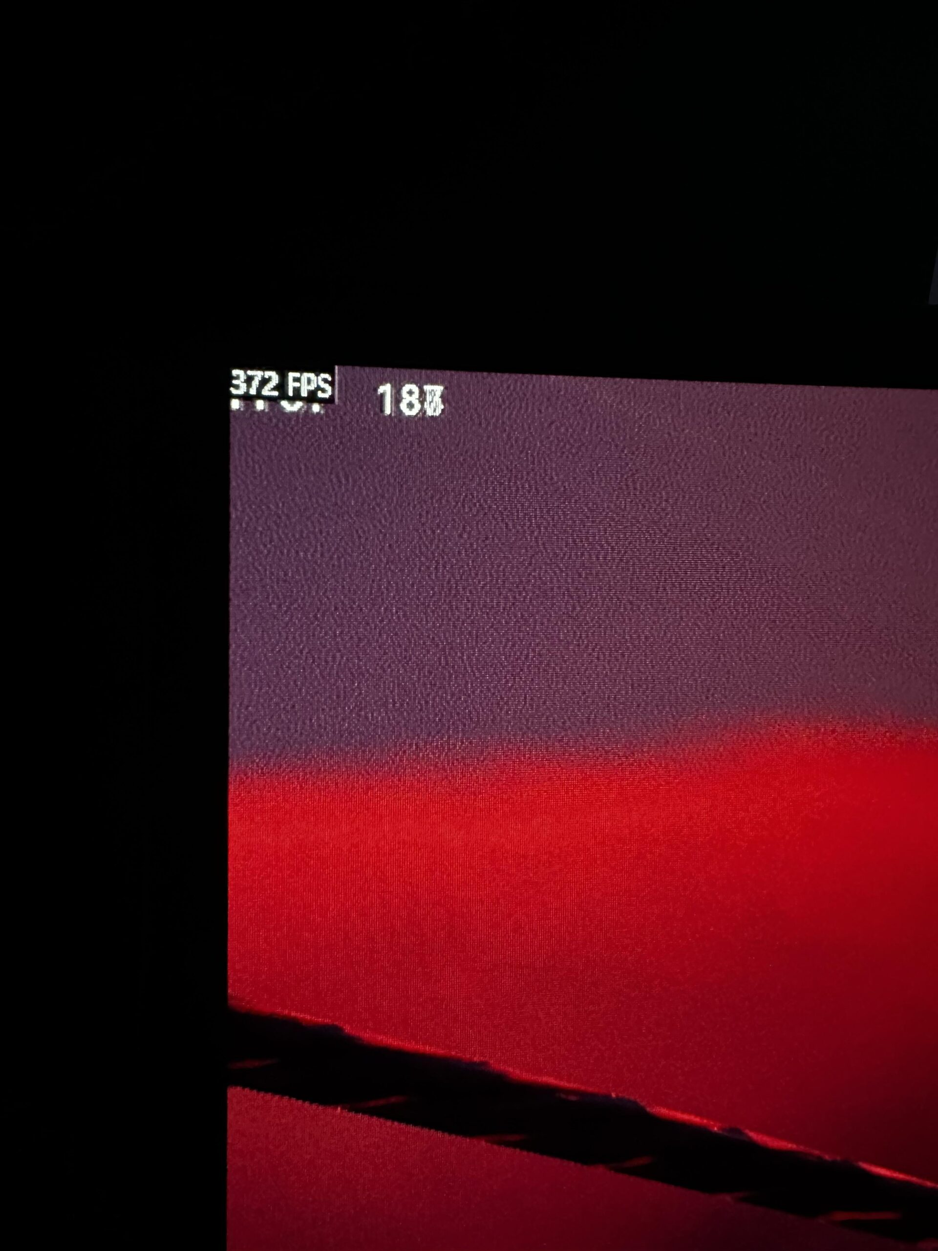 Is Steam overlay FPS counter inaccurate? Is Steam overlay FPS counter inaccurate?