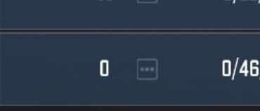 Why did this person kept on eliminating themselves?