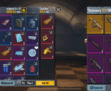 Most loot I ever got in regular arctic base - 3.1 million