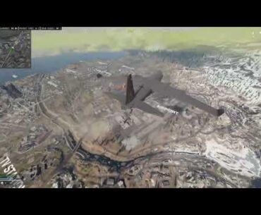 Low 9070xt performance?