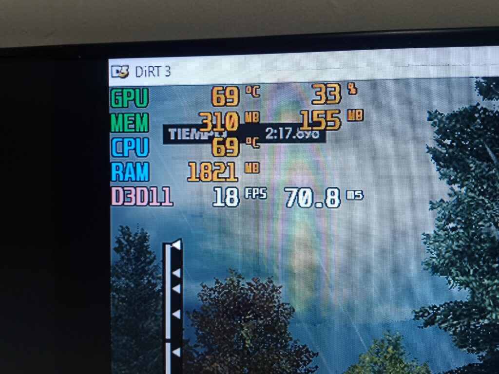 I need help, I don’t know how to fix it. I need help, I don't know how to fix it.