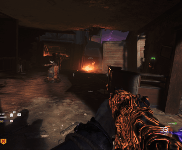 Hot Take(?): The increased PAP costs in Cursed are perfectly fine.