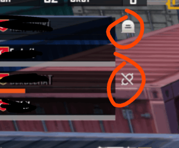 Symbols