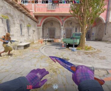 Under 700$ combos ?