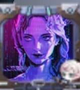 [COD]Guys anyone know this profile from codm?? If you know please tell me I can't find it ,it's kinda bugging me